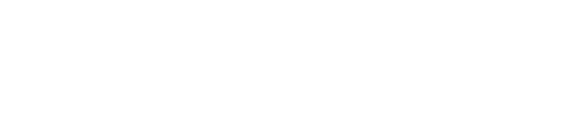 logo_pawpaw.png