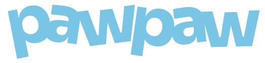 logo_pawpaw_b.png